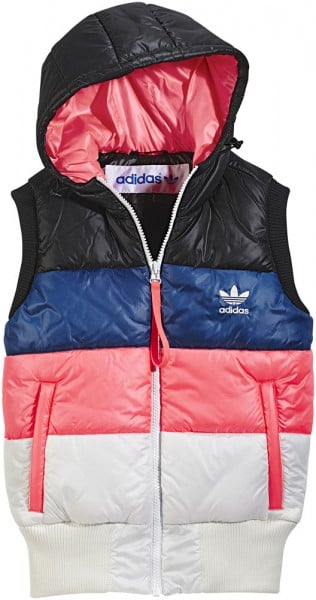 adidas-originals-fall-winter-2011-womens-winter-pack-30