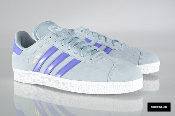 adidas-originals-gazelle-2-silver-purple-white-2