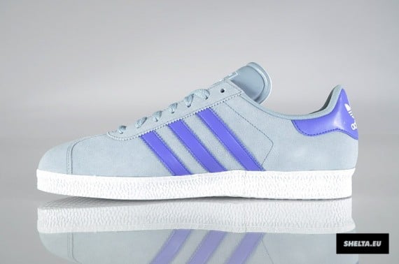 adidas-originals-gazelle-2-silver-purple-white-3
