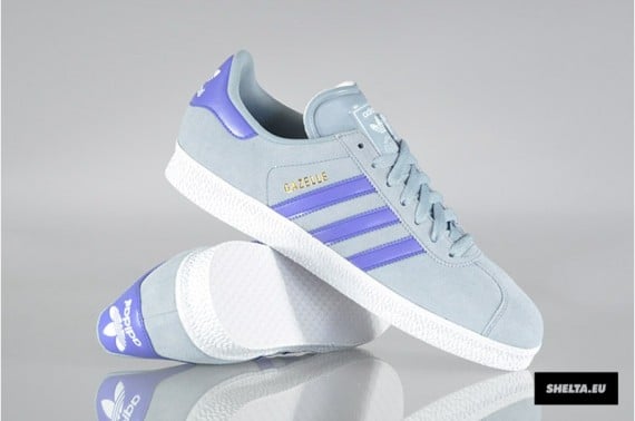 adidas-originals-gazelle-2-silver-purple-white-4