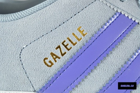 adidas-originals-gazelle-2-silver-purple-white-5