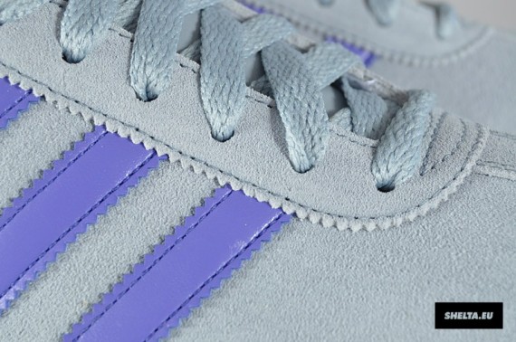 adidas-originals-gazelle-2-silver-purple-white-6