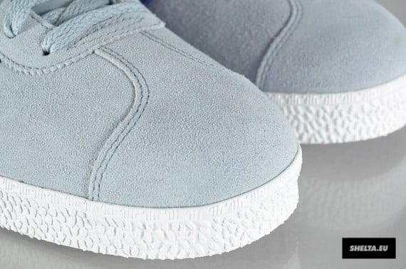 adidas-originals-gazelle-2-silver-purple-white-7