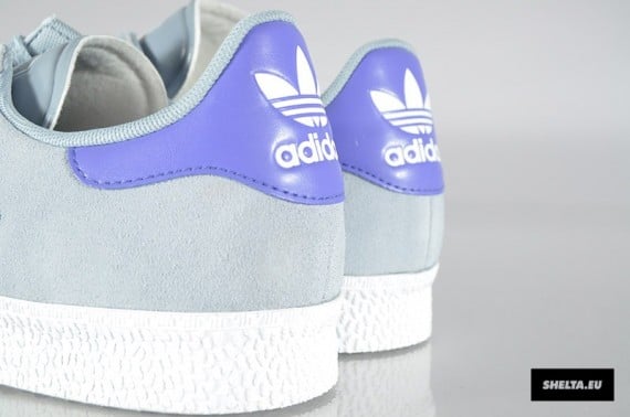 adidas-originals-gazelle-2-silver-purple-white-8