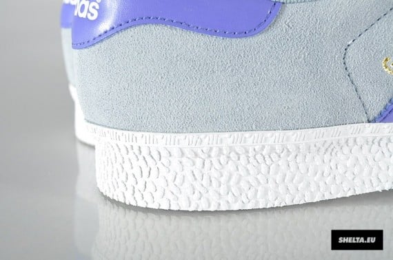 adidas-originals-gazelle-2-silver-purple-white-9