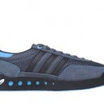 adidas-originals-training-pt-jd-sports-exclusive-2