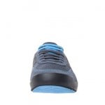 adidas-originals-training-pt-jd-sports-exclusive-5