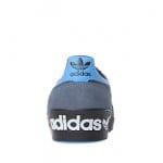 adidas-originals-training-pt-jd-sports-exclusive-6