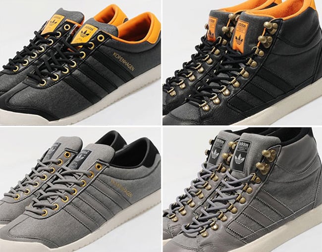 adidas-originals-winter-pack-2011-size-exclusives-1