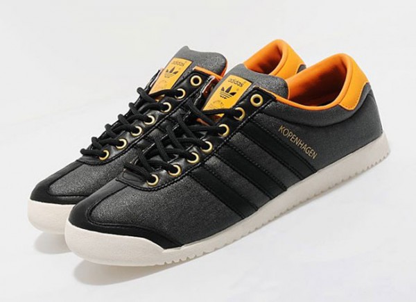 adidas-originals-winter-pack-2011-size-exclusives-2