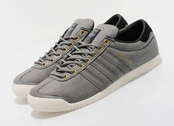 adidas-originals-winter-pack-2011-size-exclusives-3