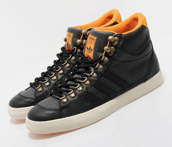 adidas-originals-winter-pack-2011-size-exclusives-4