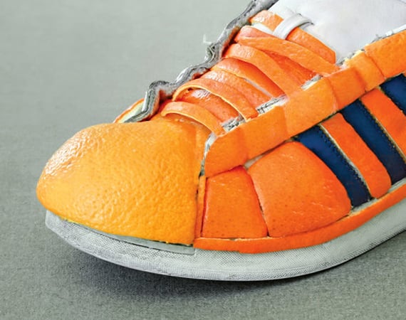 Ongebruikt adidas Originals Superstar Custom - Dancretul | SneakerFiles GZ-85
