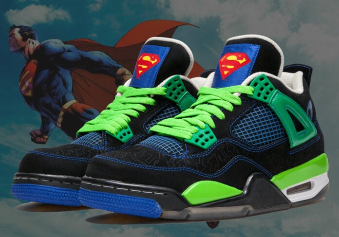 doernbecher 4
