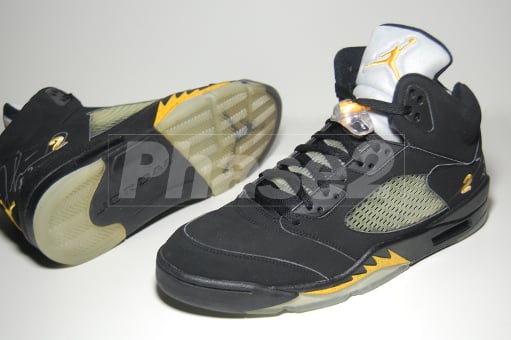 air-jordan-5-mickael-pietrus-warriors-pe-2