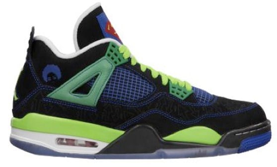 air-jordan-iv-4-retro-doernbecher