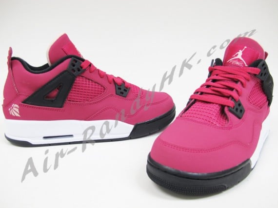 air-jordan-iv-gs-voltage-cherry-black-white-4