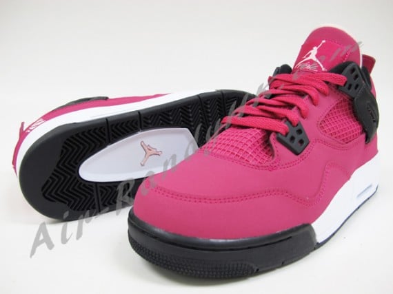 air-jordan-iv-gs-voltage-cherry-black-white-6