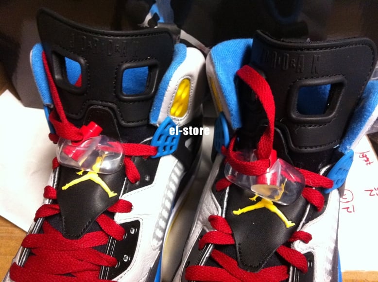 air-jordan-spizike-bordeaux-available-on-ebay-1