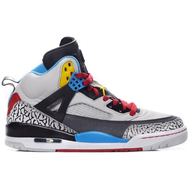 bordeaux spizike