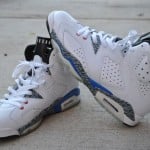 air-jordan-vi-6-true-blue-customs-by-el-cappy-2