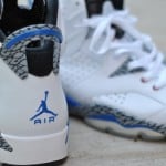 air-jordan-vi-6-true-blue-customs-by-el-cappy-3