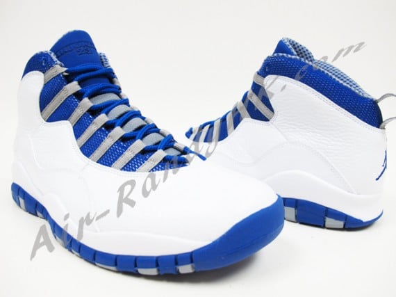 air-jordan-x-10-old-royal-1