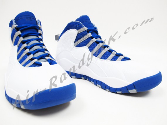 air-jordan-x-10-old-royal-3