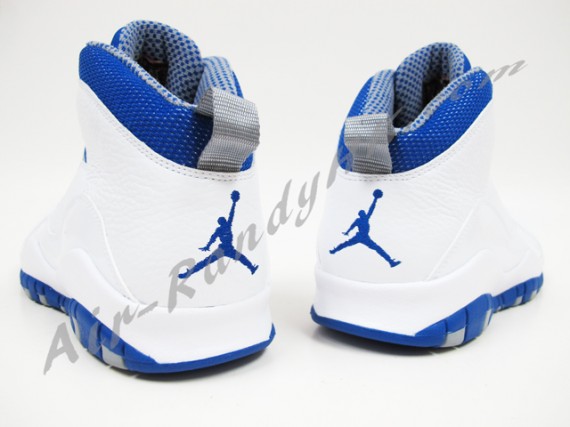 air-jordan-x-10-old-royal-4