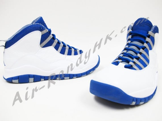 air-jordan-x-10-old-royal-5