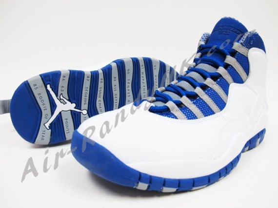 air-jordan-x-10-old-royal-6