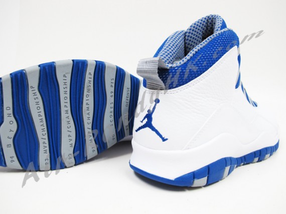 air-jordan-x-10-old-royal-7