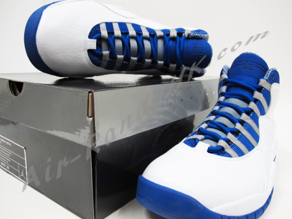 air-jordan-x-10-old-royal-8