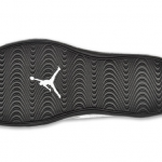 air-jordan-xi-11-concord-sandals-4