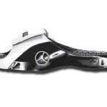 air-jordan-xi-11-concord-sandals-6