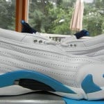air-jordan-xiv-14-low-og-columbia-sample-2