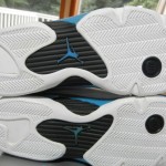 air-jordan-xiv-14-low-og-columbia-sample-3