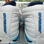 air-jordan-xiv-14-low-og-columbia-sample-4