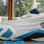 air-jordan-xiv-14-low-og-columbia-sample-5