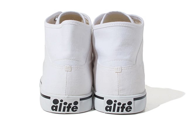alife-basics-pack-now-available-10