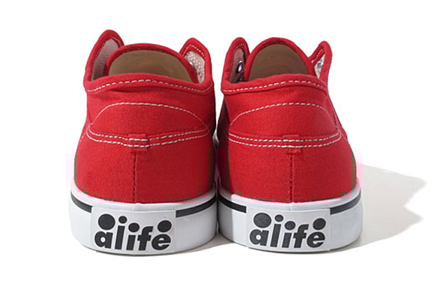 alife-basics-apack-now-available-2