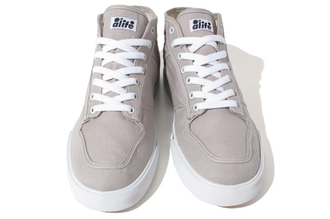 alife-basics-pack-now-available-3