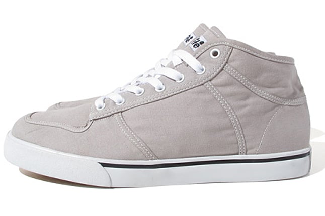 alife-basics-pack-now-available-4