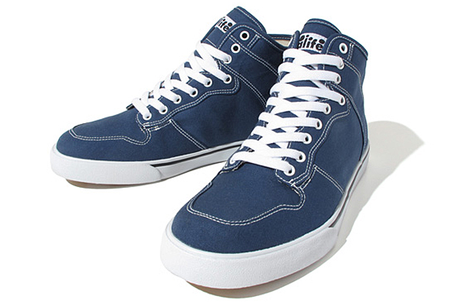 alife-basics-pack-now-available-5