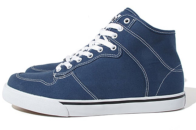 alife-basics-pack-now-available-6