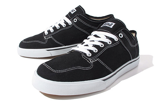 alife-basics-pack-now-available-7