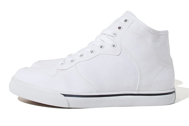 alife-basics-pack-now-available-9