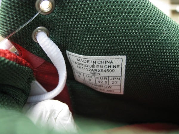 and1-me8-empire-christmas-3