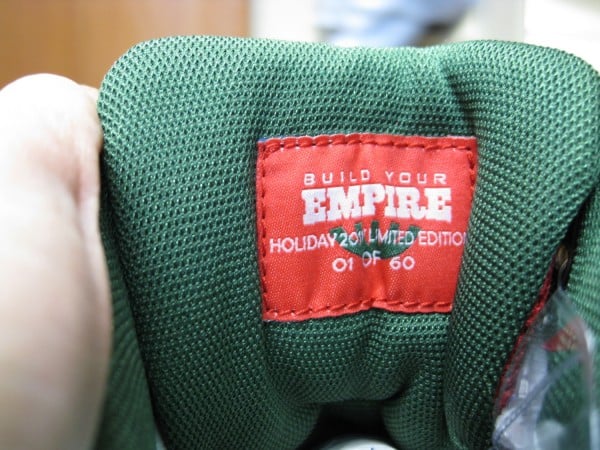 and1-me8-empire-christmas-4