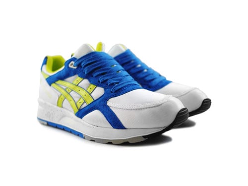 asics-gel-lyte-speed-2